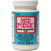 Mod Podge Paper - Matte - Kleber / Versiegelung / Lack Produktbild-Vorschau 1