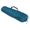 JUNG Kuppelzelt 2 Person 200x120cm Zelt Blau Leicht Robust Produktbild-Vorschau 4