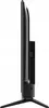 Blaupunkt 32WGC5501S BEZRAMKOWY 32 CALE LED HD SMART GOOGLE Podgląd zdjęcia produktu 5