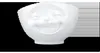 FIFTYEIGHT PRODUCTS T022701 FIFTYEIGHT Schale 1000ml - Anteprima dell’immagine prodotto 16