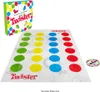 Hasbro Gaming 98831447, Twister-Spiel, 6 Jahr(e) Produktbild-Vorschau 7