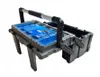 Macalister Keter Cantilever Pro 22 Toolbox Podgląd zdjęcia produktu 6