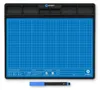 iFixit FixMat, Magnetmatte, Universal, Stift, Schwarz, Produktbild-Vorschau 9