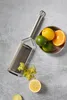 Microplane Reibe fein Professional Serie Produktbild-Vorschau 15