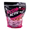 LK Baits bouillettes Fish Activ Plus 1kg 04160302 Voir les images du produit 9