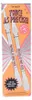 Benefit Twice As Precise! My Brow Duo Produktbild-Vorschau 2