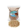 Dymbox | Udírenské štěpky - Třešeň - 1,5 kg - Směs pro Náhled obrázku produktu 1