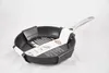 Plochá pánev ZWILLING 32 cm Keravis Ti-X-Be. Ind. 250G Náhled obrázku produktu 5