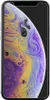 2x 9H Panzerglas für iPhone 11 Pro Max Displayschutz Produktbild-Vorschau 4