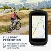 kwmobile Hülle kompatibel mit Garmin Edge 1030 / 1030 Plus Produktbild-Vorschau 3