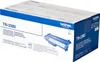 brother TN-3380 schwarz Toner Produktbild-Vorschau 7