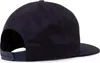 Cap New Era 10531956 für Herren Produktbild-Vorschau 3