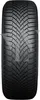 Yokohama Bluearth*Winter (V906) 225/50R17 94H Produktbild-Vorschau 3