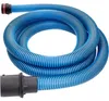 tuyau de 3,2 m (antistatique) 3325 x 67 x 67 mm Voir les images du produit 3