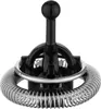 Fouet MS-623523 93270 pour mousseur à lait Krups Nespresso Voir les images du produit 1