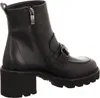 Paul Green Klassische Stiefeletten 8093-014 Damen Produktbild-Vorschau 5