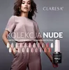 Claresa Soak Off UV/LED Nude Hybridní lak 108, 5 g Náhled obrázku produktu 11