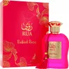 Paris Corner - Rua Radiant Roses EDP 100ml Anteprima dell’immagine prodotto 7