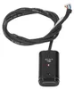 Kondenzátory karty pole 660093-001 5,4 V 17 F Kondenzátor Náhled obrázku produktu 5