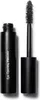 Bobbi Brown EYE OPENING MASCARA, Schwarz, BLACK, Produktbild-Vorschau 4