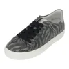 Remonte Halbschuhe in Grau D0904-14 Damenschuhe Produktbild-Vorschau 10