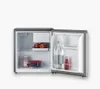 Severin KB 8878 monoporta Libera installazione 45 L E Anteprima dell’immagine prodotto 5