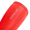 Adidas Aeroready Compression Arm Sleeves - Red - L/XL Produktbild-Vorschau 3