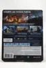 Final Fantasy XV -Special Edition- Produktbild-Vorschau 9