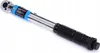 Kraft&Dele KD10392 klucz dynamometryczny 1/4" 5-25Nm Podgląd zdjęcia produktu 16