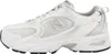 New Balance Graue MR530 EMA -Turnschuhe – 40.5 Produktbild-Vorschau 32