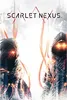 BANDAI NAMCO Entertainment Scarlet Nexus, PlayStation 5, T Produktbild-Vorschau 4