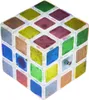 Rubik’s 6074026, Kostka Rubika, 8 lat(a) Podgląd zdjęcia produktu 6