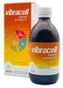 Vibracell® - Vitaminkonzentrat 300ml Produktbild-Vorschau 1