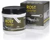 ROSTdelete Rostentferner Zitronensäure Entroster für Produktbild-Vorschau 1