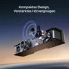 ULTIMEA 5.1 Soundbar mit Dolby Atmos, 3D Surround Sound Produktbild-Vorschau 6