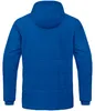 Jako Team Stadionjacke Kinder - Royal Produktbild-Vorschau 3