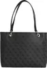 Borsa A Tracolla Del Marchio Guess Del Modello Hwbg96 72250 Anteprima dell’immagine prodotto 12