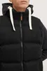 BLEND BHJens Herren Weste Steppweste Outdoor Weste mit Produktbild-Vorschau 6
