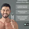 ProfiCare® Haarschneidemaschine u. Bartschneider Herren, Produktbild-Vorschau 9