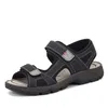 Rieker Herren Sandale Outdoor universell einsetzbar 26156, Produktbild-Vorschau 12