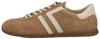 Gant Spearclub Sneaker Beige Produktbild-Vorschau 4