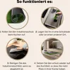KitchenYeah© Herdabdeckplatte Ein tropfender Produktbild-Vorschau 7