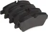 MANN FILTER Filter Autoteile HU 7010 Z Reinigung Ersatz Produktbild-Vorschau 23