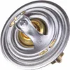 Mahle Thermostat für Audi Daewoo Opel VW Produktbild-Vorschau 7