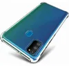 étui antichoc imoshion pour le Samsung Galaxy A41 - Voir les images du produit 4