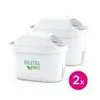 Brita MAXTRA PRO - PURE PERFORMANCE (ex ALL-IN-1) PACK 2, 2 Produktbild-Vorschau 6