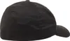 New Era 39Thirty League Basic Neyyan Black/White Black Produktbild-Vorschau 11