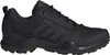 Adidas Terrex Ax3 Gtx Cblack/Cblack/Carbon 42 Produktbild-Vorschau 6