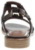 MARCO TOZZI Damen Sandale Sandalette allrounder bequem Produktbild-Vorschau 10