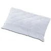 Centa Star KISSEN FAMOUS - 40 X 80 Produktbild-Vorschau 3